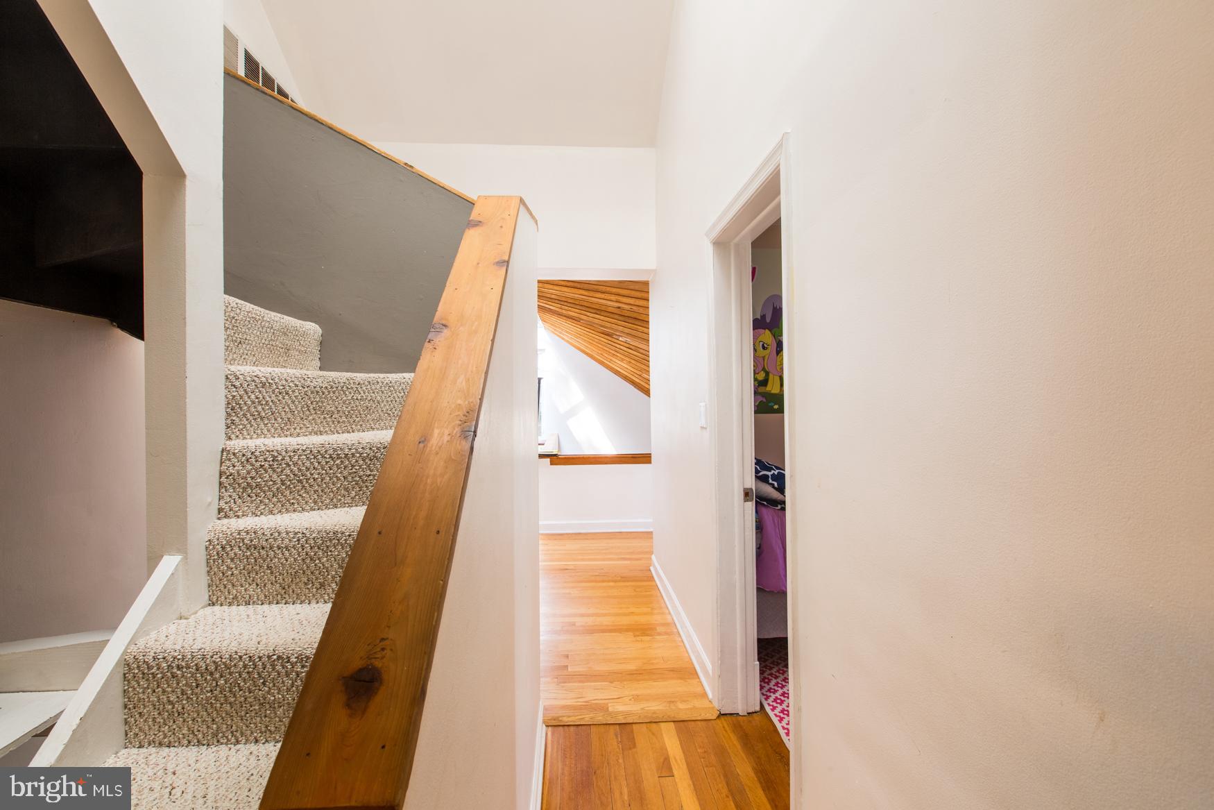 17 Hilltop Road Towson, MD 21286 - Photo 28 of 41