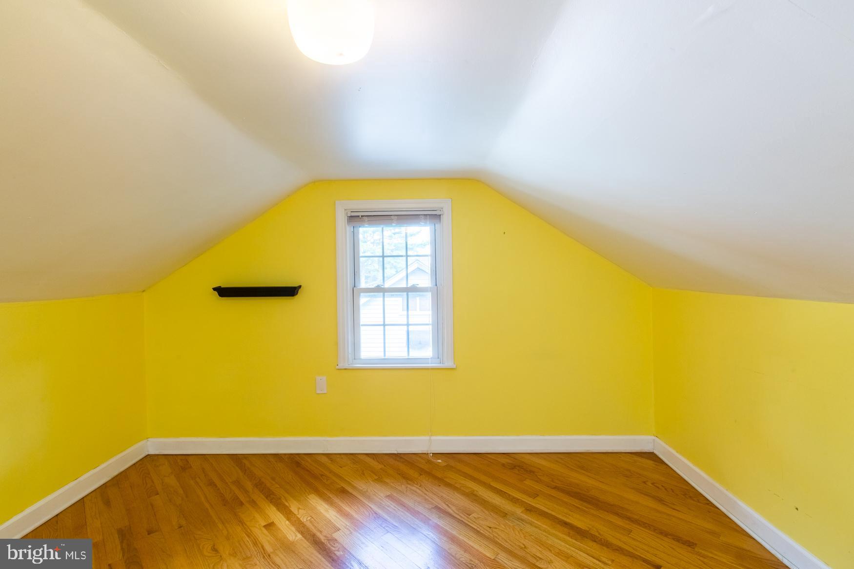 17 Hilltop Road Towson, MD 21286 - Photo 30 of 41