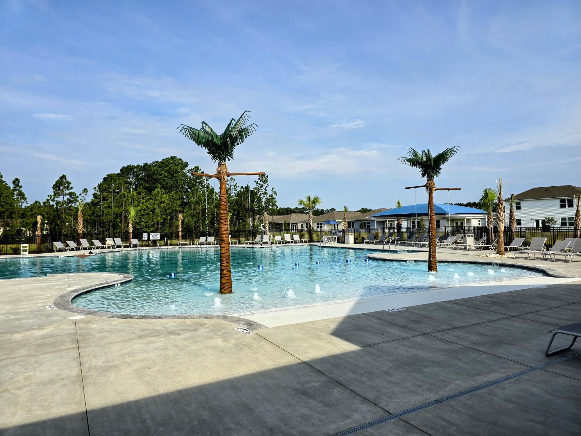 6252 Zoe Way Myrtle Beach, SC 29588 - Photo 30 of 33