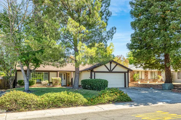 $519,000 | 4765 Papaya Drive, Fair Oaks, CA 95628