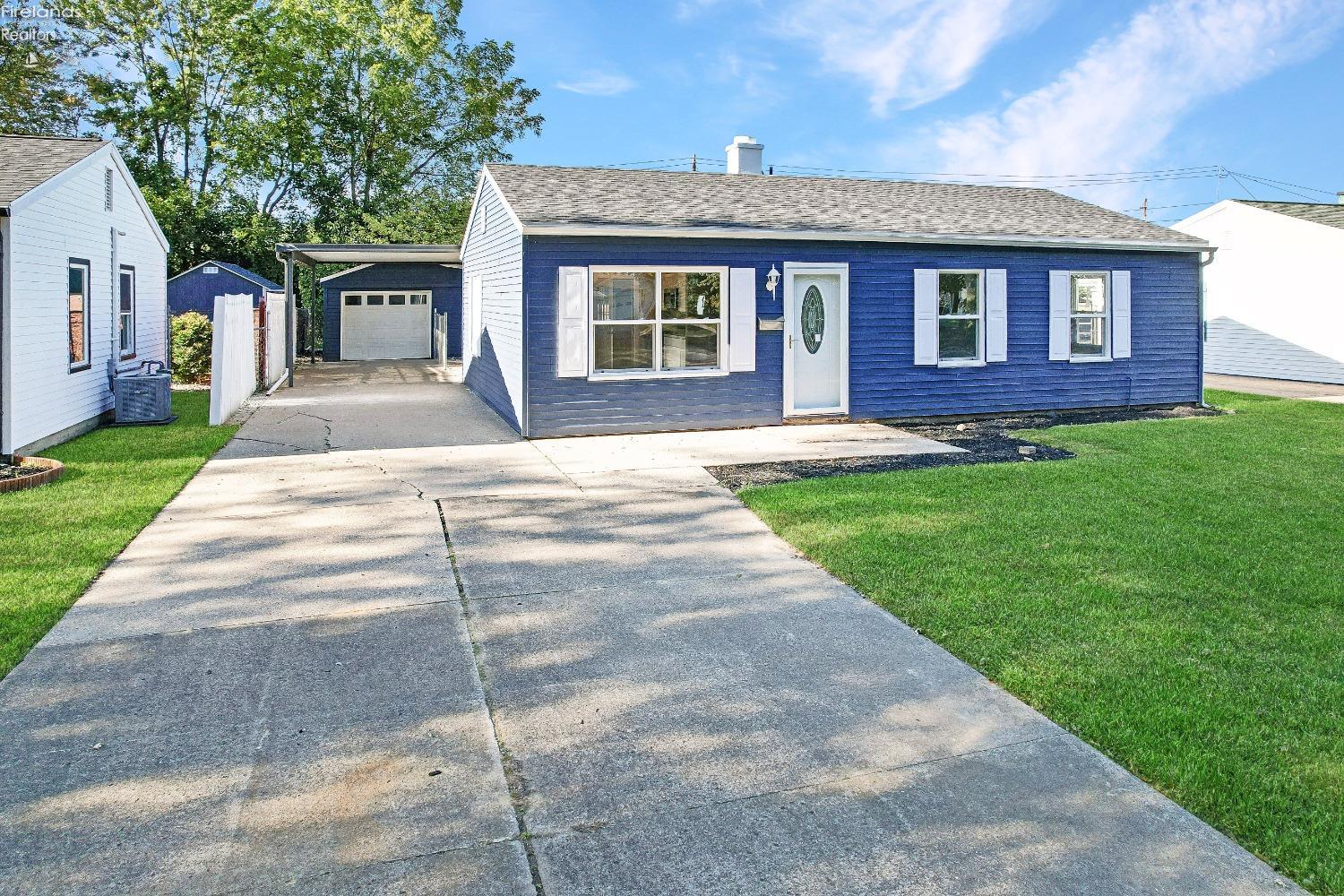 411 Boston Road Sandusky, OH 44870 - Photo 1 of 34 Gallery Image 1