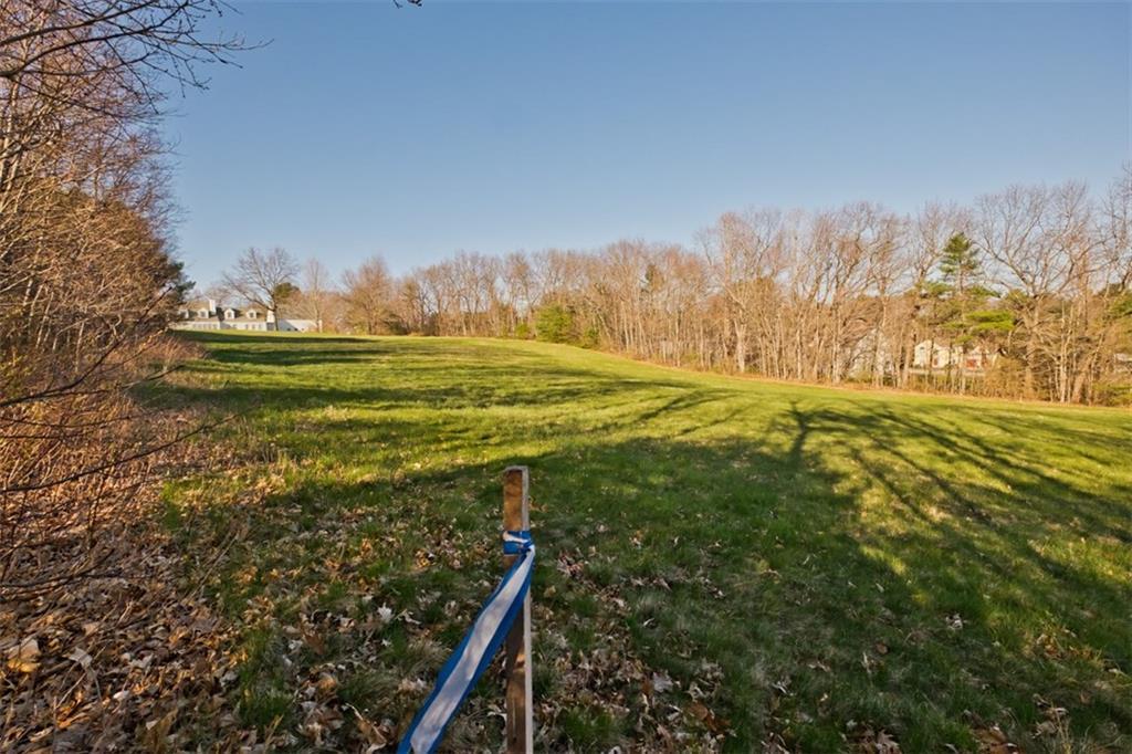 Lot 1 Pope Road Windham, ME 04062 - Photo 32 of 35 Photo