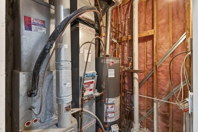 $280,000 | 879 Braunworth Court, Chaska, MN 55318