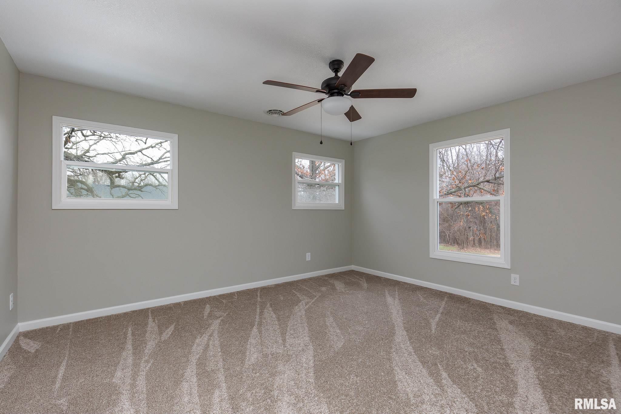 8307 Ridgewood Road Rock Island, IL 61201 - Photo 20 of 29 Gallery Image 20