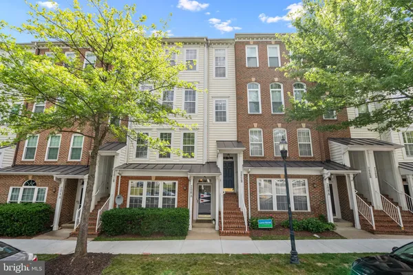 $3,500 | 206 B Heathwalk Street, Unit 206B, Gaithersburg, MD 20878
