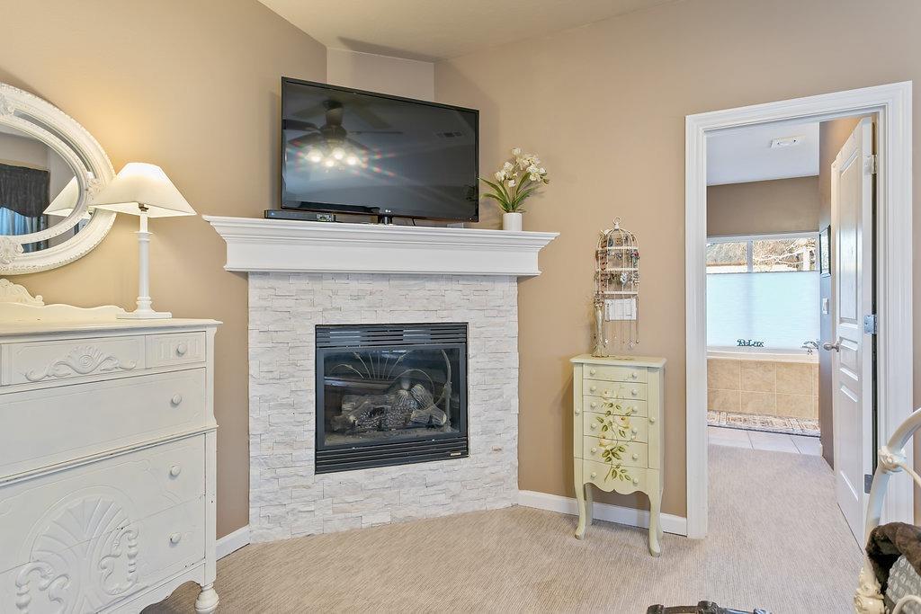 923 St Andrews Way Eagle Point, OR 97524 - Photo 16 of 32 Additional Photo