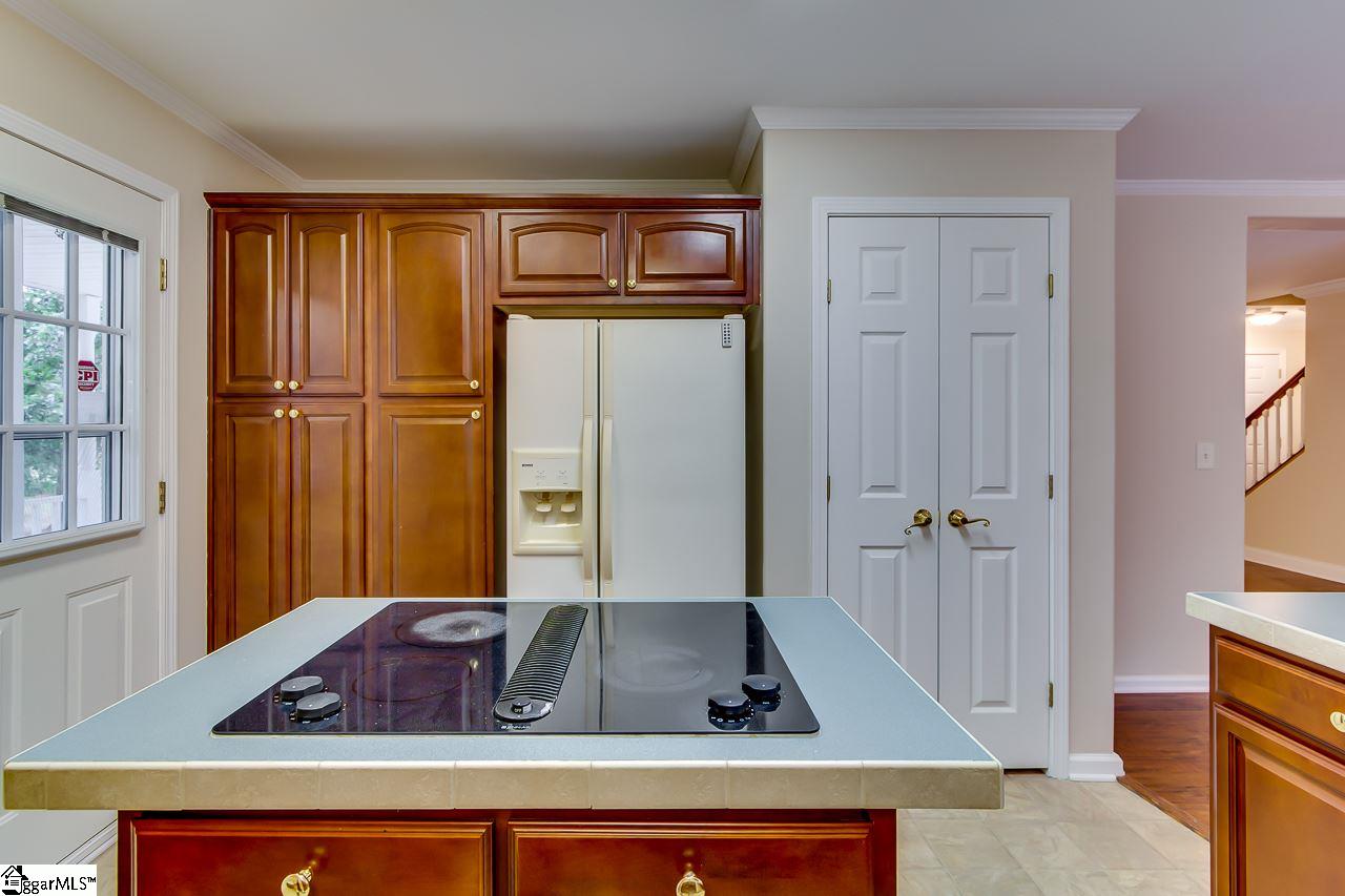 501 Brooks Road Mauldin, SC 29662 - Photo 15 of 33