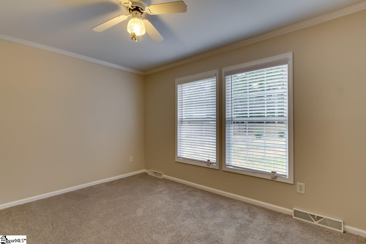 501 Brooks Road Mauldin, SC 29662 - Photo 20 of 33