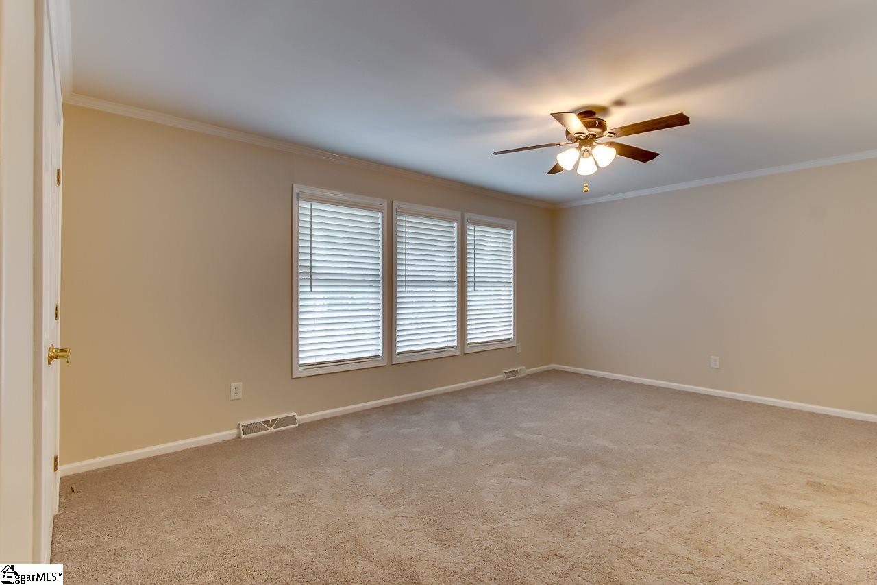 501 Brooks Road Mauldin, SC 29662 - Photo 21 of 33