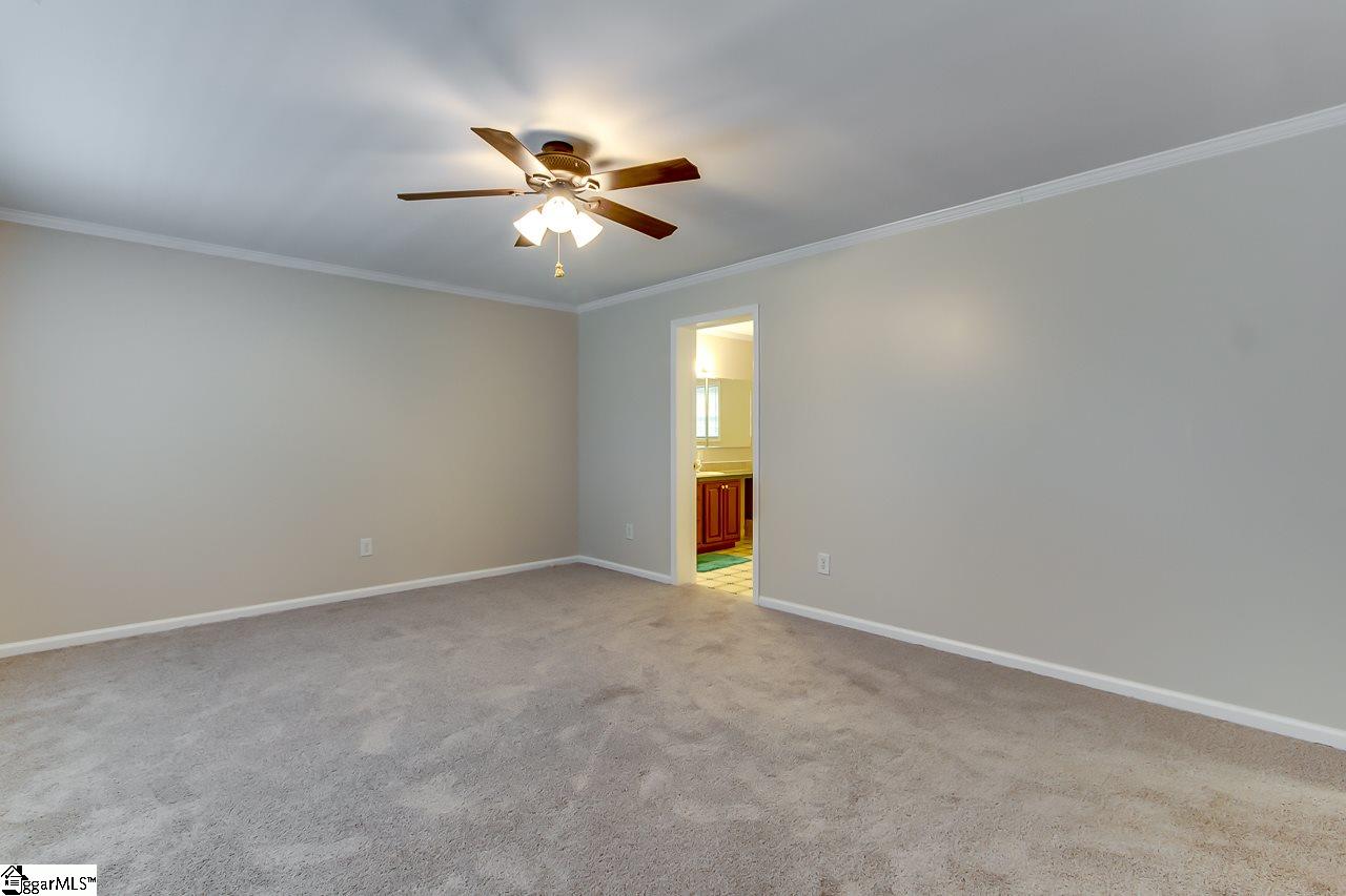 501 Brooks Road Mauldin, SC 29662 - Photo 22 of 33
