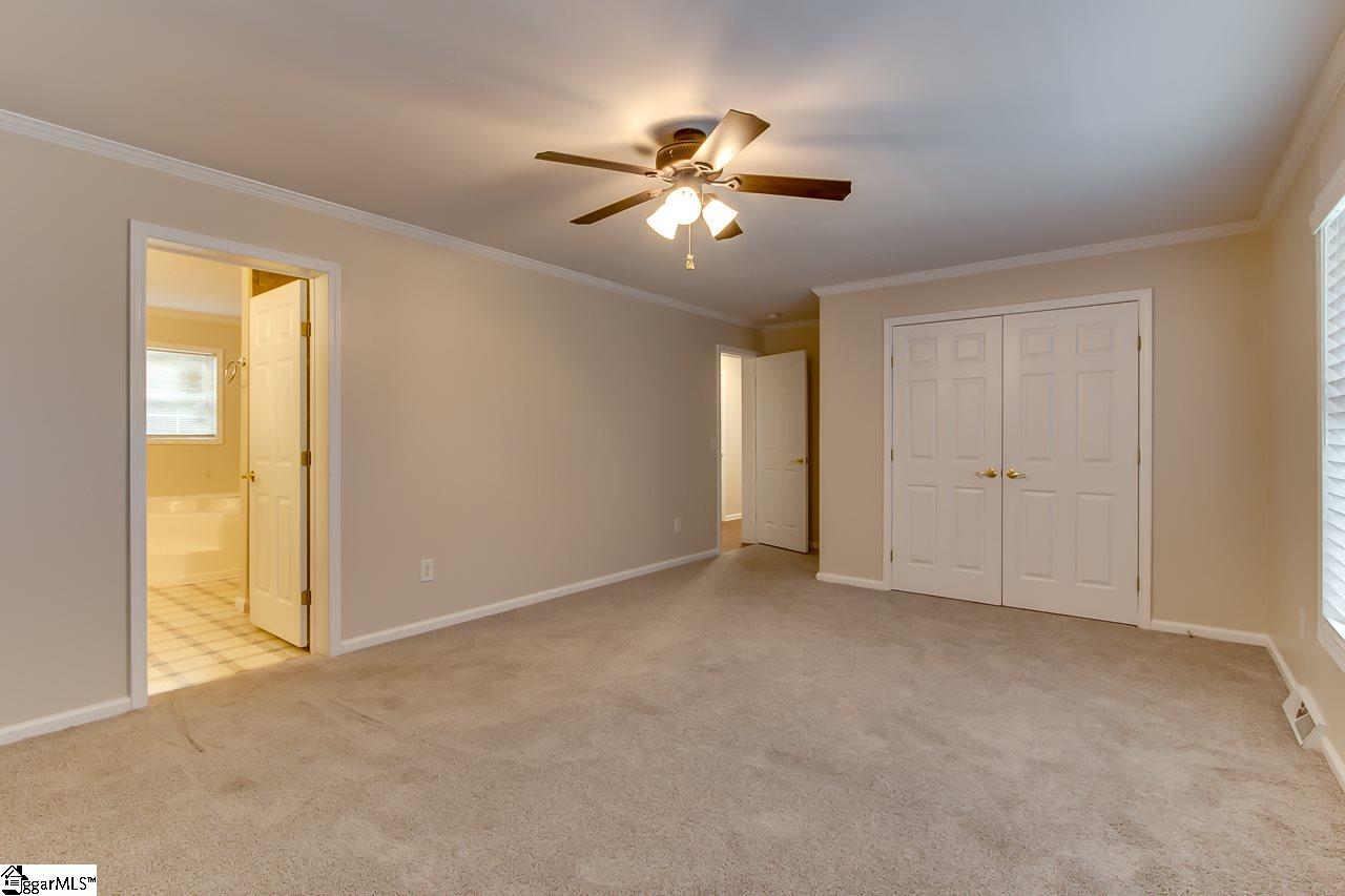 501 Brooks Road Mauldin, SC 29662 - Photo 23 of 33