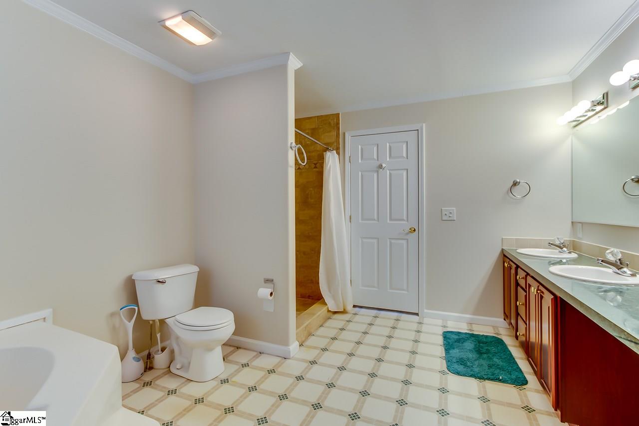 501 Brooks Road Mauldin, SC 29662 - Photo 26 of 33