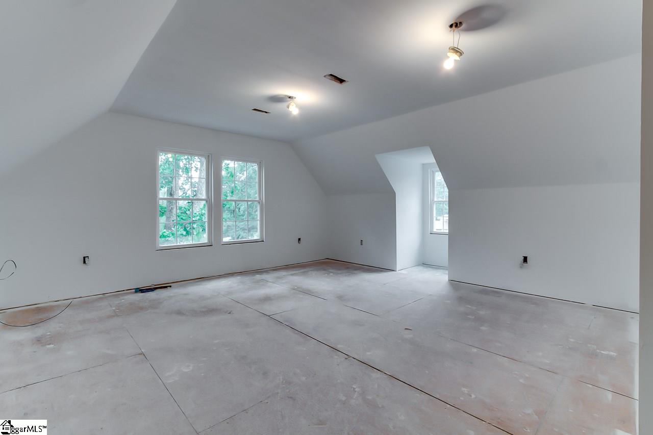 501 Brooks Road Mauldin, SC 29662 - Photo 27 of 33