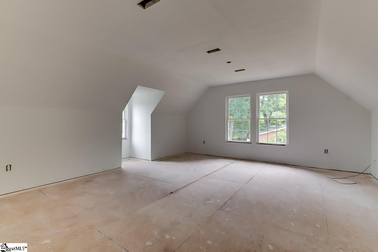 501 Brooks Road Mauldin, SC 29662 - Photo 28 of 33