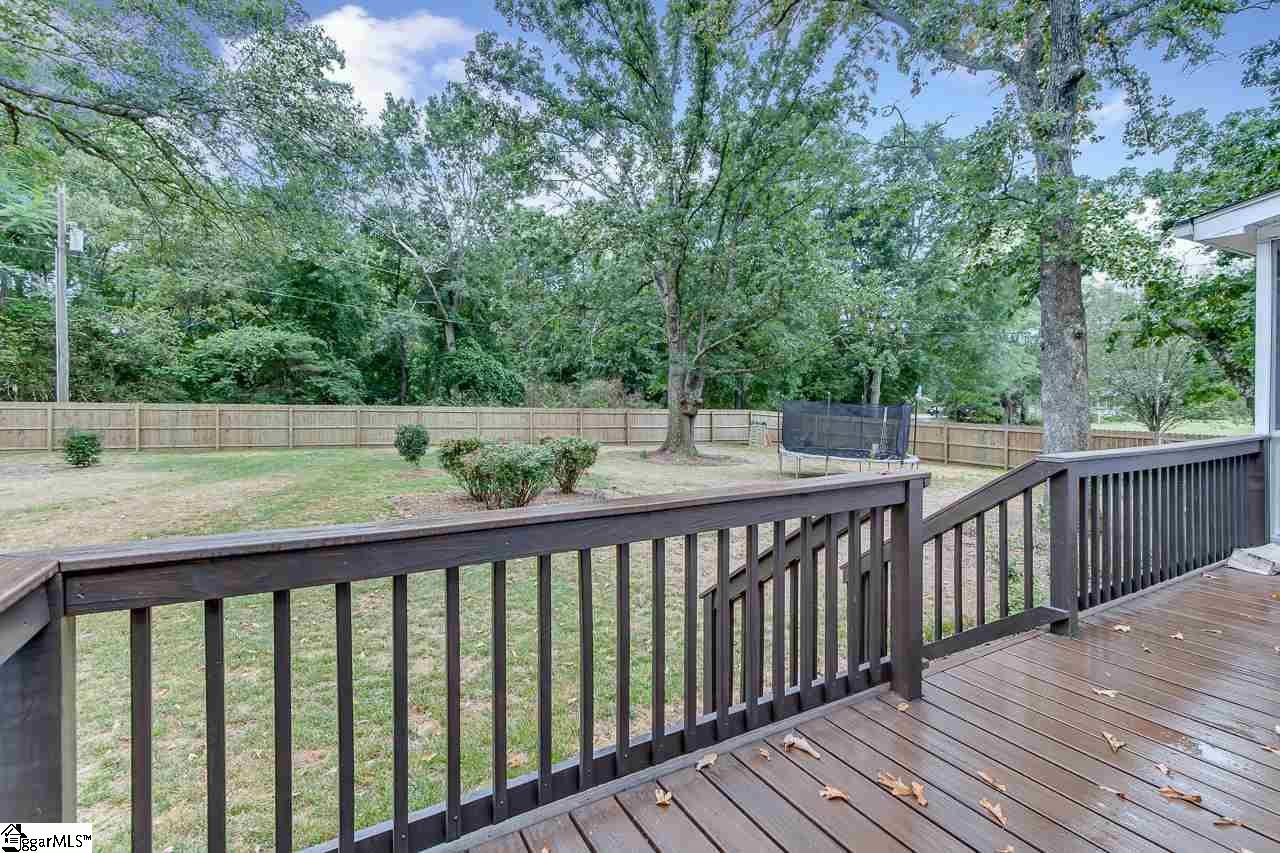 501 Brooks Road Mauldin, SC 29662 - Photo 31 of 33