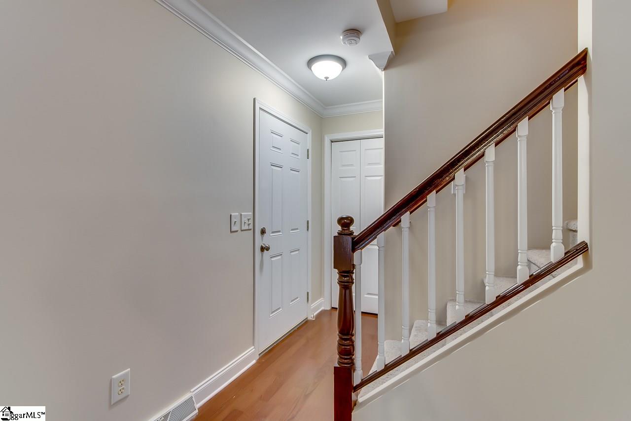 501 Brooks Road Mauldin, SC 29662 - Photo 6 of 33
