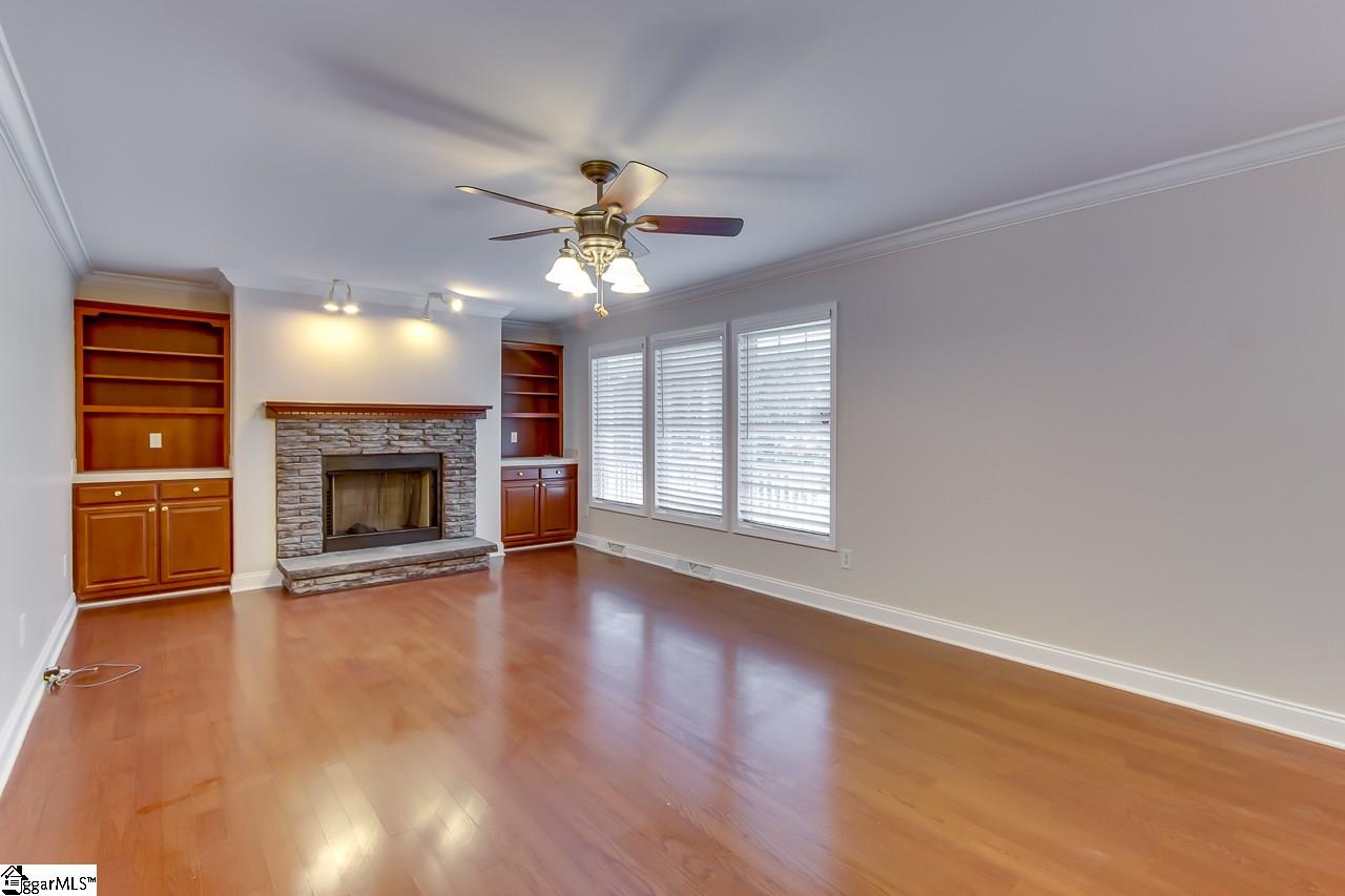 501 Brooks Road Mauldin, SC 29662 - Photo 7 of 33