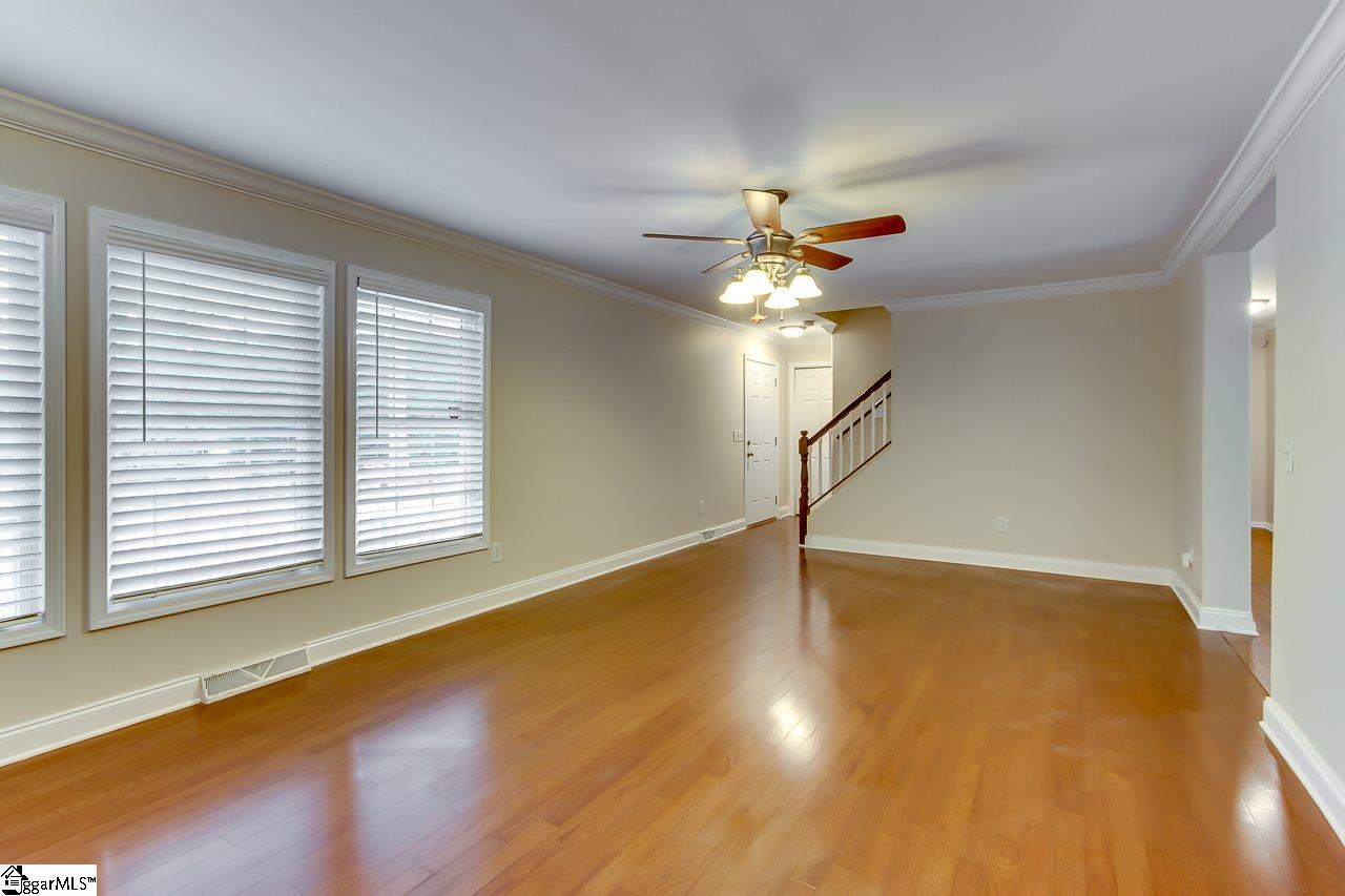 501 Brooks Road Mauldin, SC 29662 - Photo 9 of 33