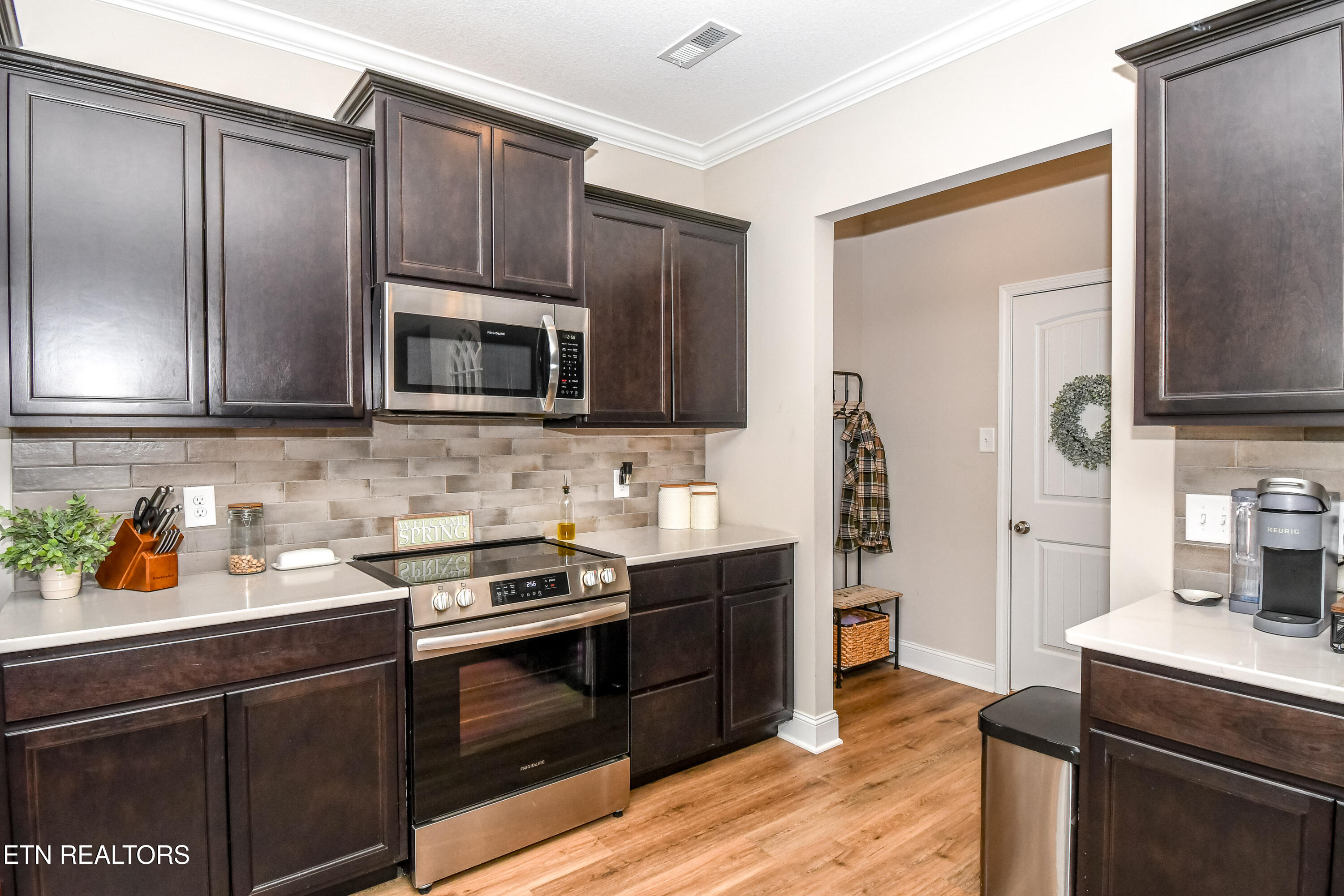 7707 Honey Oaks Road Corryton, TN 37721 - Photo 23 of 42 DSC_5871