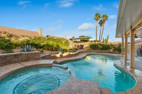 $739,000 | 79230 Laurie Court, La Quinta, CA 92253