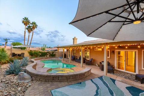 $739,000 | 79230 Laurie Court, La Quinta, CA 92253