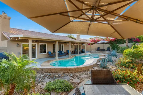 $739,000 | 79230 Laurie Court, La Quinta, CA 92253