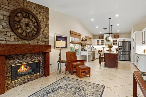 $739,000 | 79230 Laurie Court, La Quinta, CA 92253