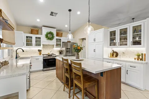 $739,000 | 79230 Laurie Court, La Quinta, CA 92253