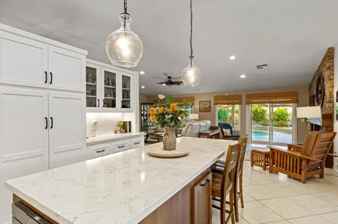 $739,000 | 79230 Laurie Court, La Quinta, CA 92253