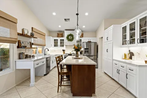 $739,000 | 79230 Laurie Court, La Quinta, CA 92253