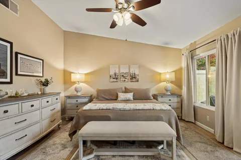 $739,000 | 79230 Laurie Court, La Quinta, CA 92253