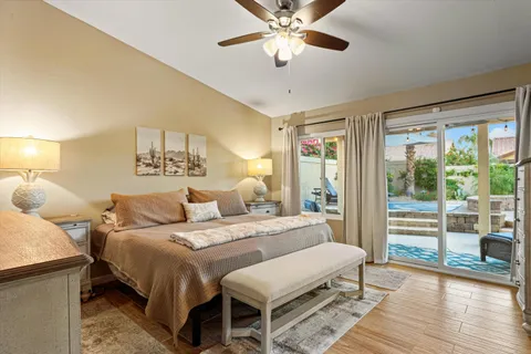 $739,000 | 79230 Laurie Court, La Quinta, CA 92253