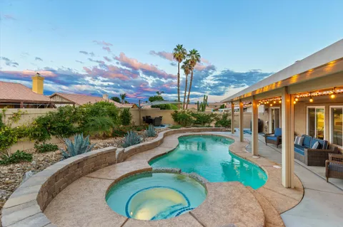 $675,000 | 79230 Laurie Court, La Quinta, CA 92253