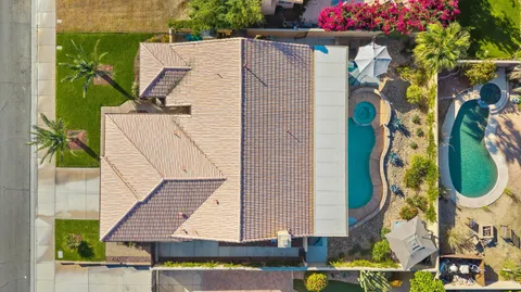 $739,000 | 79230 Laurie Court, La Quinta, CA 92253