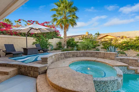 $739,000 | 79230 Laurie Court, La Quinta, CA 92253