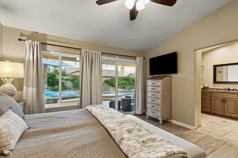 $739,000 | 79230 Laurie Court, La Quinta, CA 92253