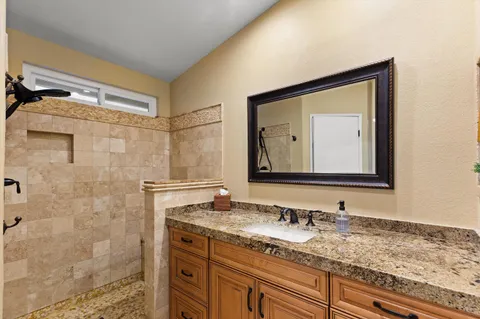 $739,000 | 79230 Laurie Court, La Quinta, CA 92253