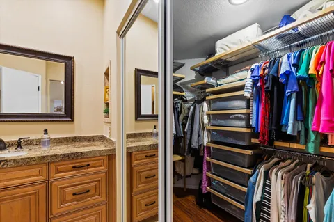 $739,000 | 79230 Laurie Court, La Quinta, CA 92253