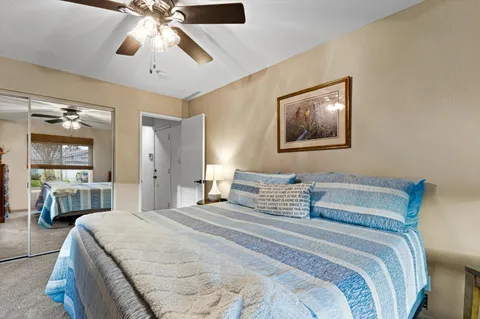 $739,000 | 79230 Laurie Court, La Quinta, CA 92253