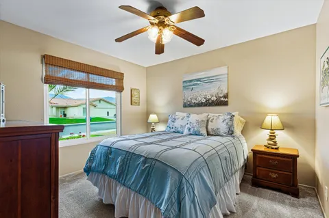 $739,000 | 79230 Laurie Court, La Quinta, CA 92253