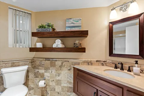 $739,000 | 79230 Laurie Court, La Quinta, CA 92253