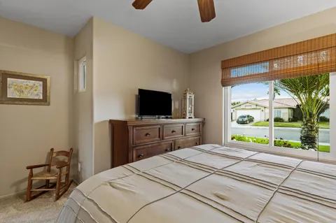 $739,000 | 79230 Laurie Court, La Quinta, CA 92253