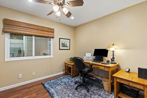 $739,000 | 79230 Laurie Court, La Quinta, CA 92253