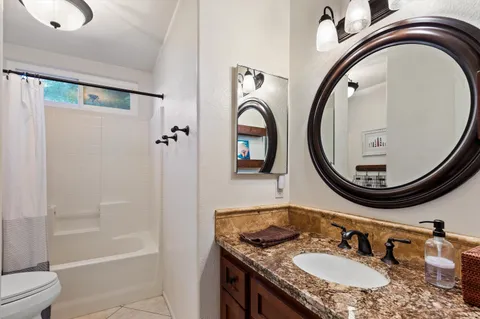 $739,000 | 79230 Laurie Court, La Quinta, CA 92253