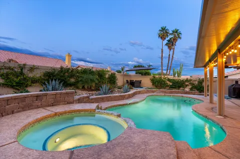 $739,000 | 79230 Laurie Court, La Quinta, CA 92253