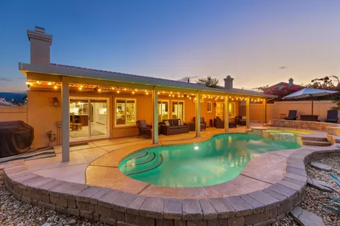 $739,000 | 79230 Laurie Court, La Quinta, CA 92253