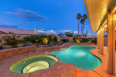 $739,000 | 79230 Laurie Court, La Quinta, CA 92253