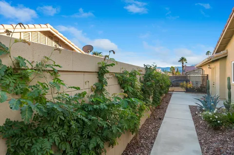 $739,000 | 79230 Laurie Court, La Quinta, CA 92253