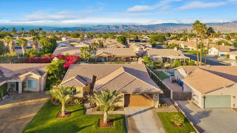 $739,000 | 79230 Laurie Court, La Quinta, CA 92253