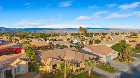 $739,000 | 79230 Laurie Court, La Quinta, CA 92253